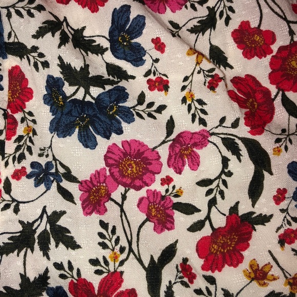 Romper - Picture 2 of 2